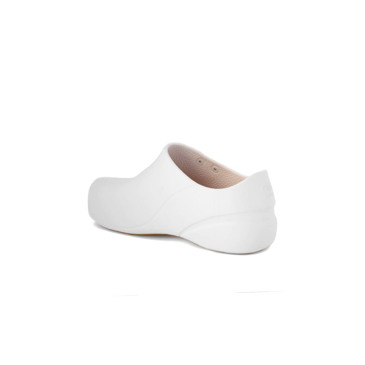 Stico Zapatos, Cocina, Chef, Restaurante, Doctores,dentistas