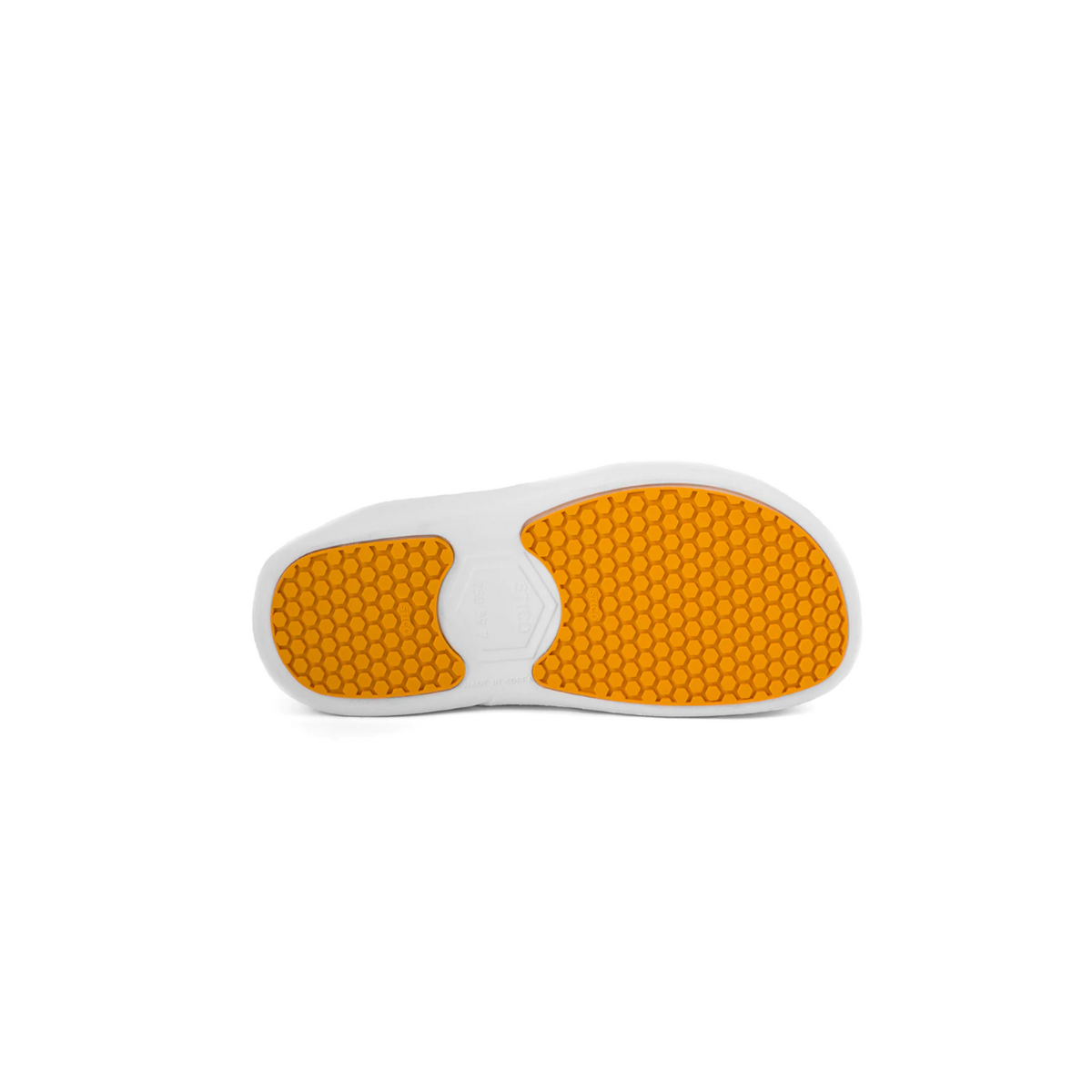 Stico Zapatos, Cocina, Chef, Restaurante, Doctores,dentistas