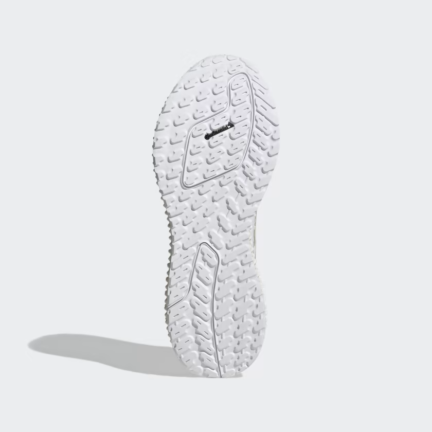 Tenis Adidas 4DFWD 2 W GX9271 Color Blanco