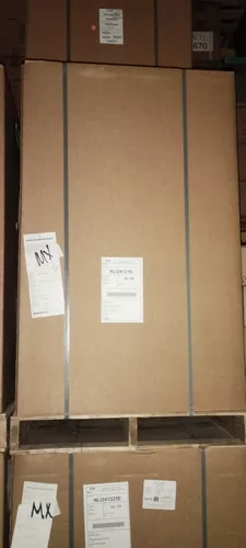 Multifuncional Xerox B7035 Monocromatica Wifi + Kit De Inicializacion