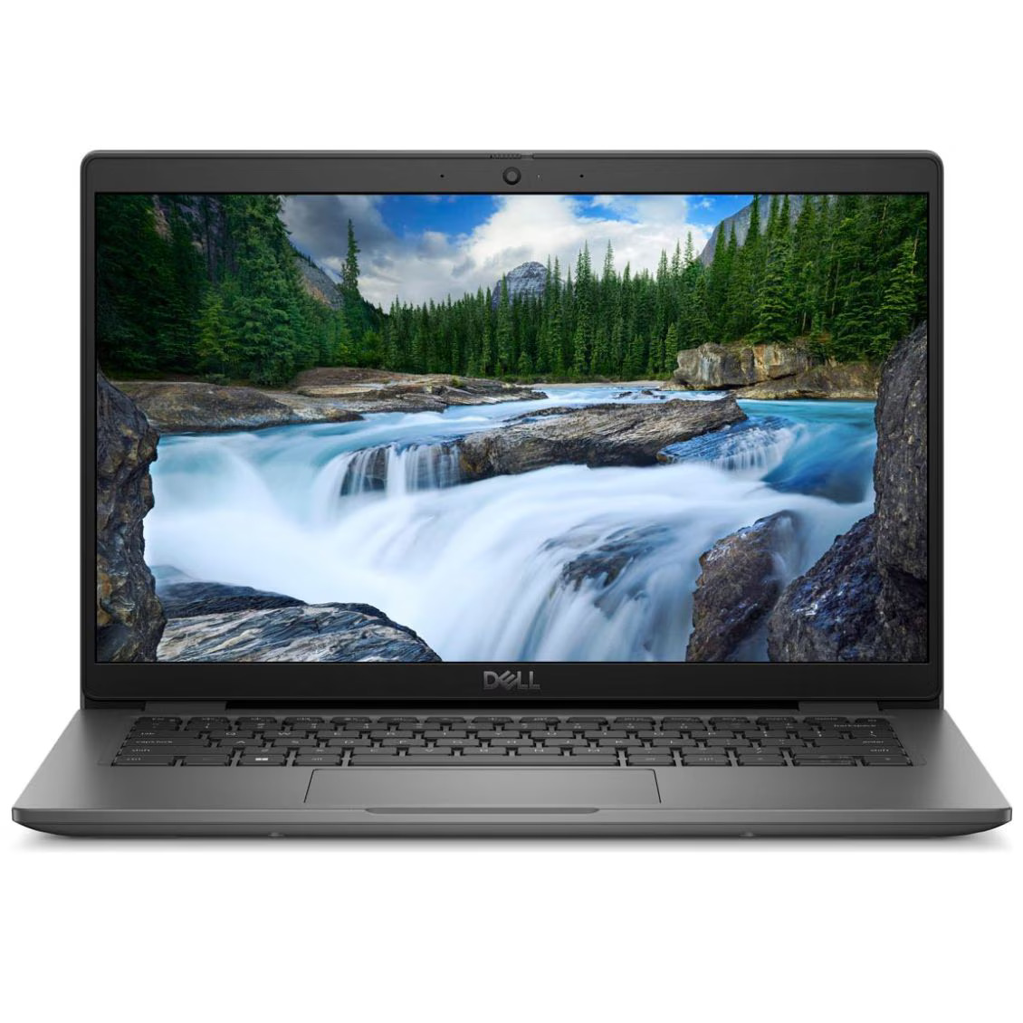 Laptop Dell Inspiron 3535 15.6" Full HD, AMD Ryzen 5 7520u 2.80GHz, 8GB, 512GB SSD, Windows 11 Home 64-bit, Español, Plata