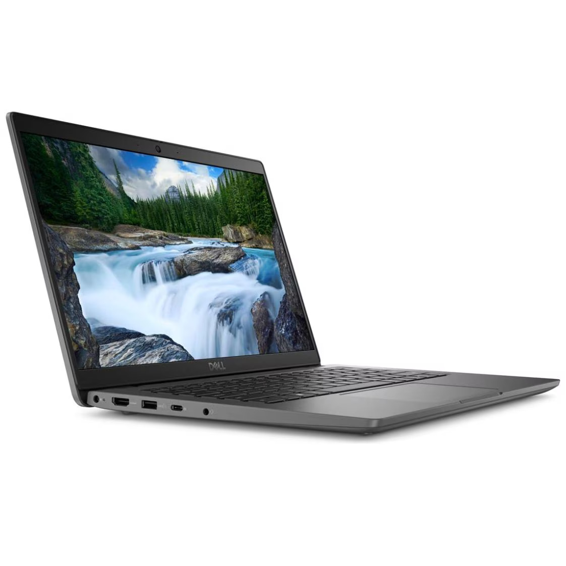 Laptop Dell Inspiron 3535 15.6" Full HD, AMD Ryzen 5 7520u 2.80GHz, 8GB, 512GB SSD, Windows 11 Home 64-bit, Español, Plata