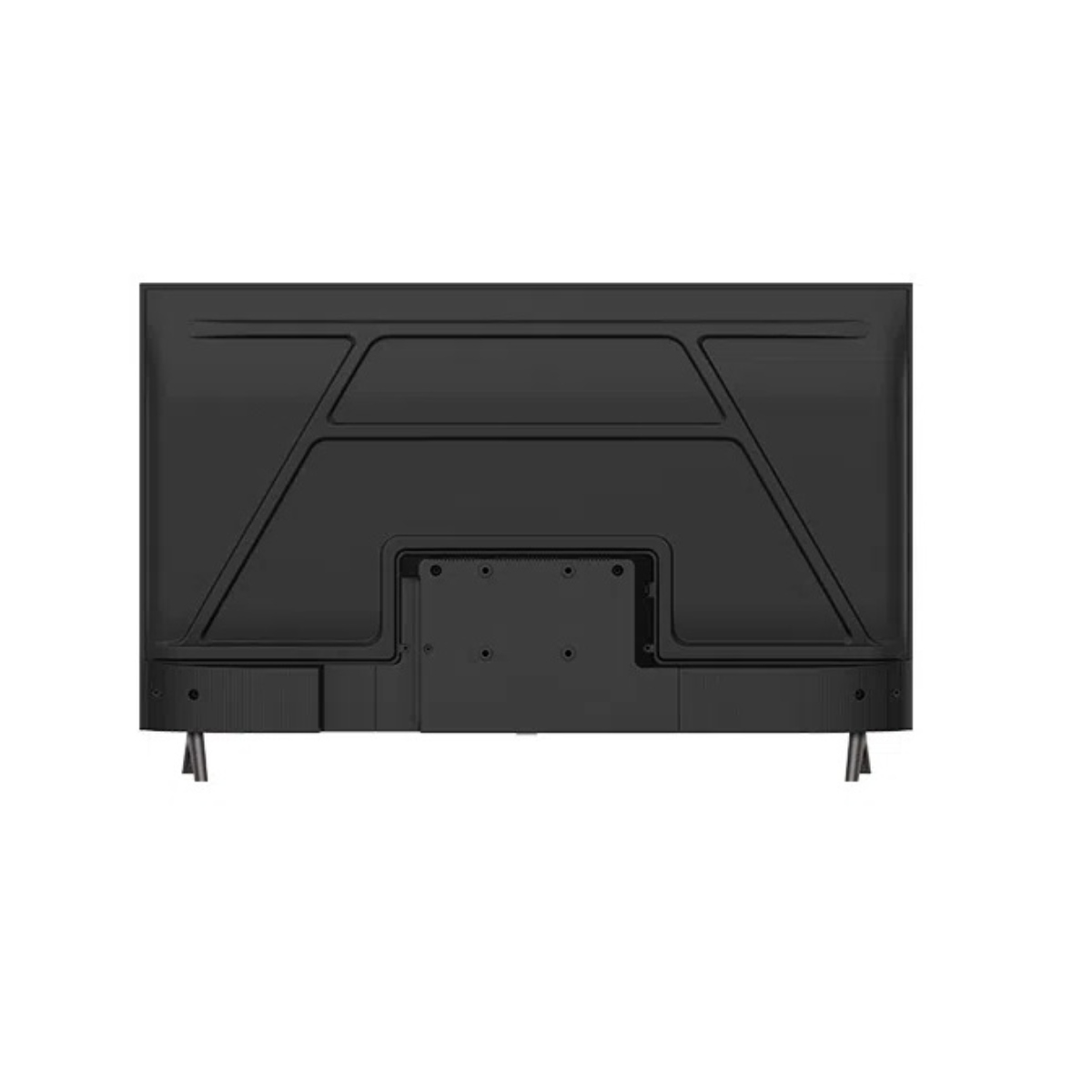 Pantalla TCL 32S210R-MX 32" HD Smart / Roku ALBY7