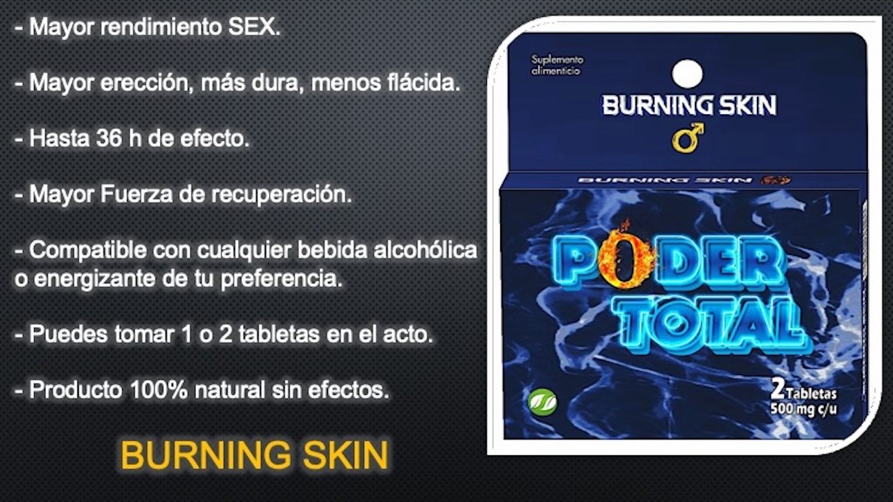 120 Tabletas Vigorizantes HEAVY MEN SUTRA Tratamiento 1 mes + 2 Tabletas Poder Total Masculino 1 pieza 