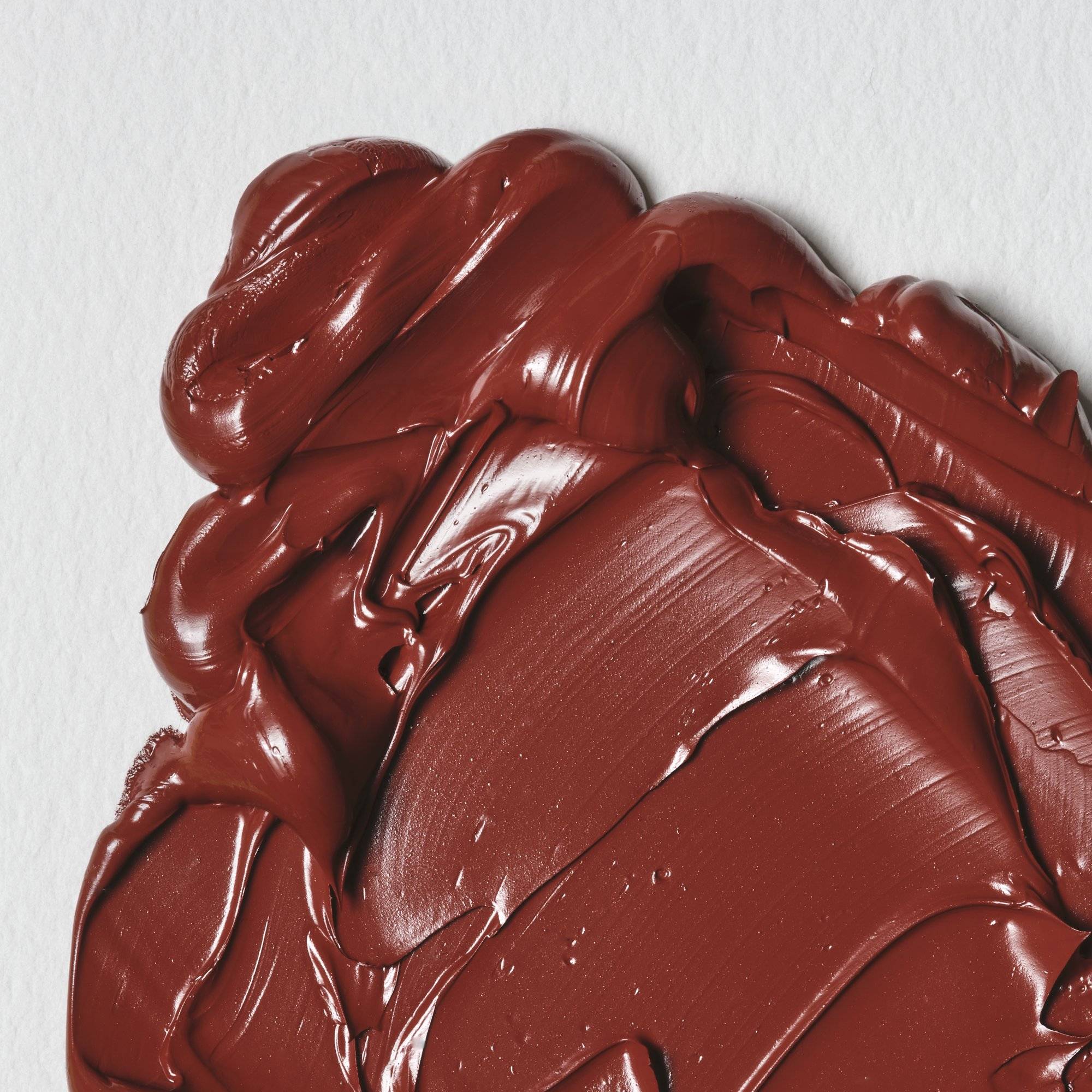 Pintura al Óleo Winton Series 1 #317 Indian Red Winsor & Newton
