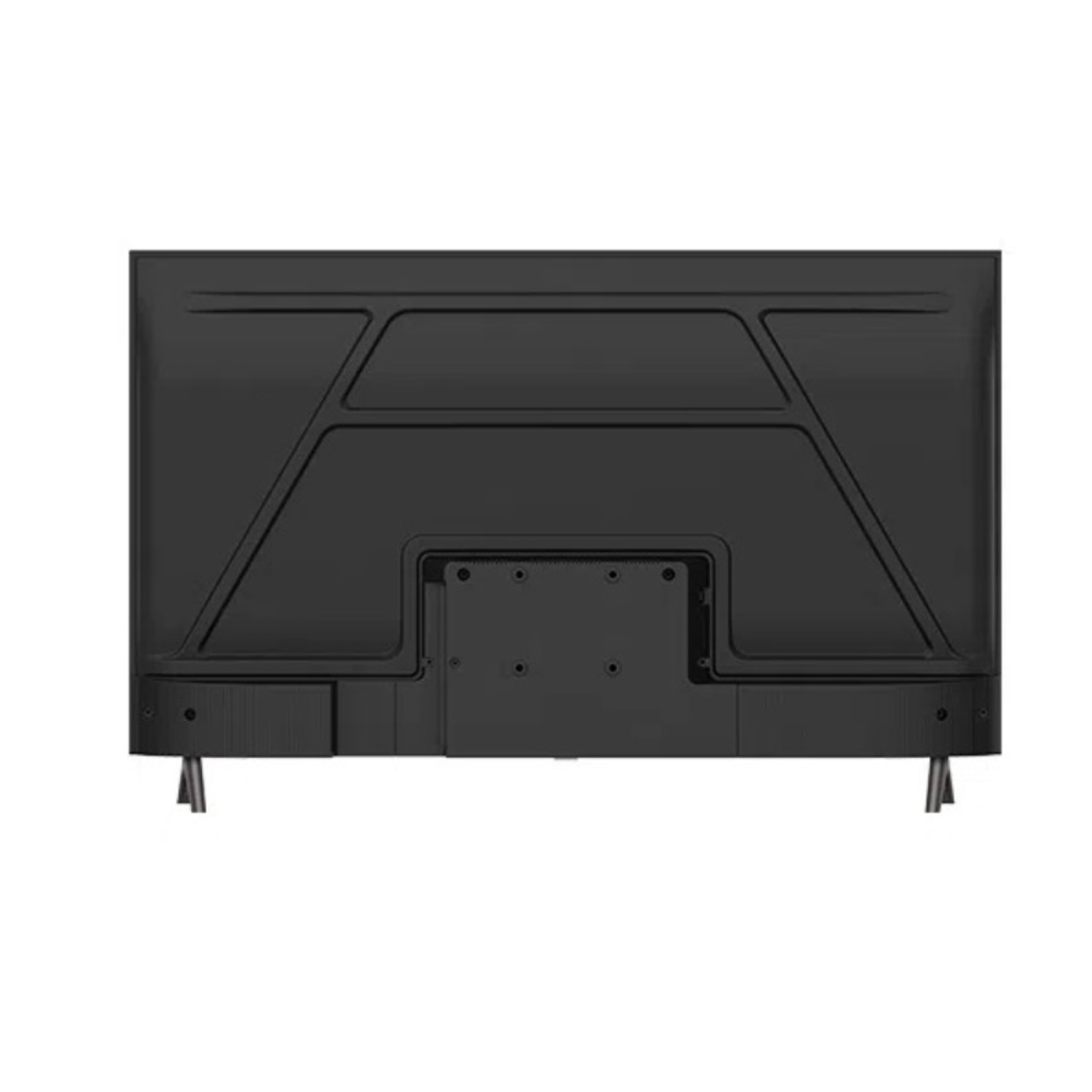 Pantalla TCL 40S330A 40" 2K FHD /Android TV ALBY9