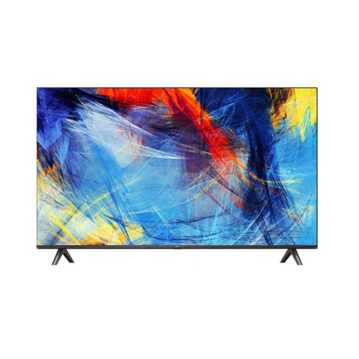 Pantalla TCL 40S330A 40" 2K FHD /Android TV ALBY9