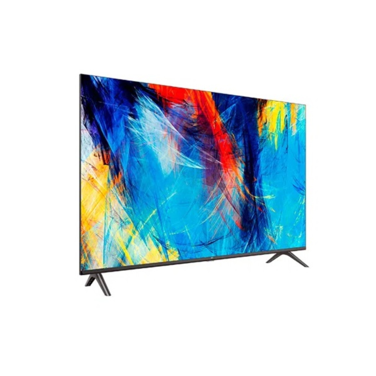 Pantalla TCL 40S330A 40" 2K FHD /Android TV ALBY9