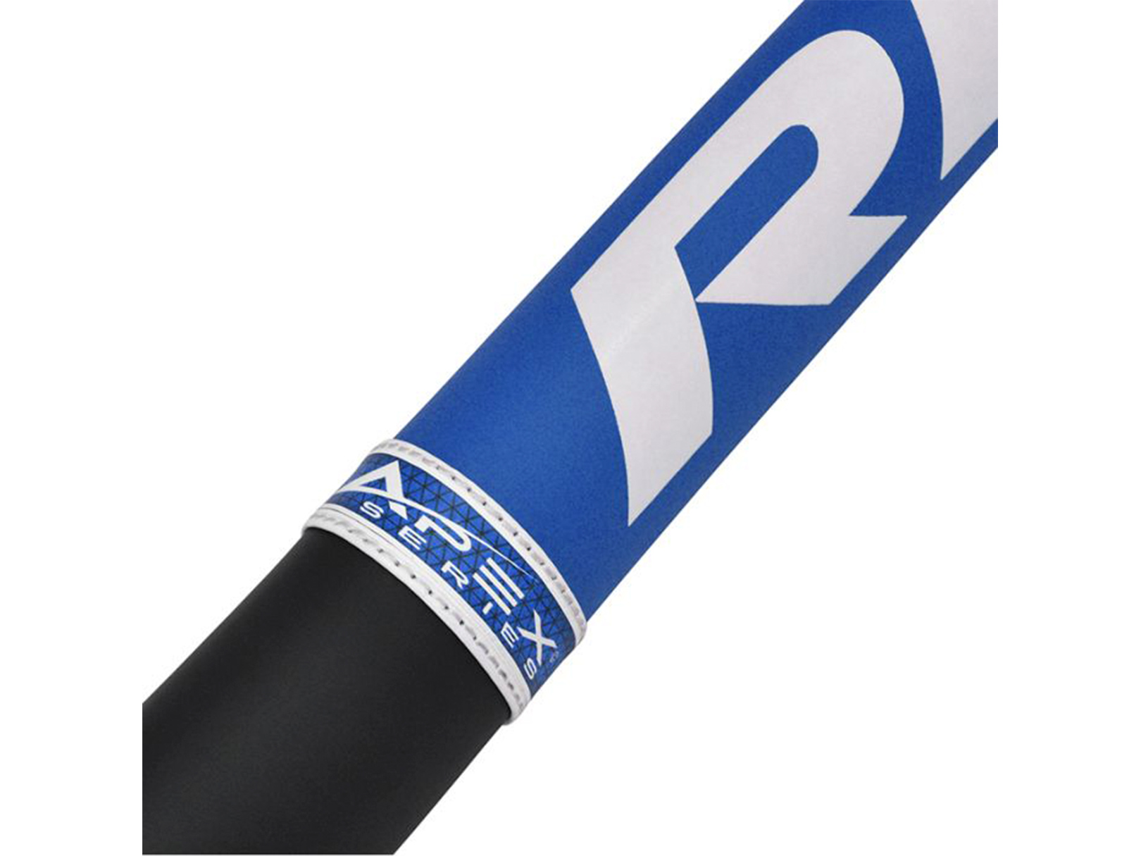 Palos De Entrenamiento Apex Bastones Rdx Box Mma Sparring