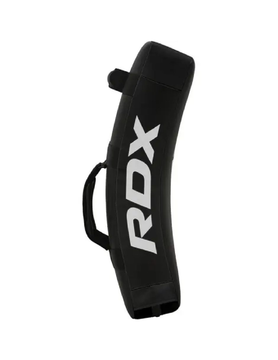 Domi Escudo De Patadas Rdx K1 Sparring Karate Muaythai Mma