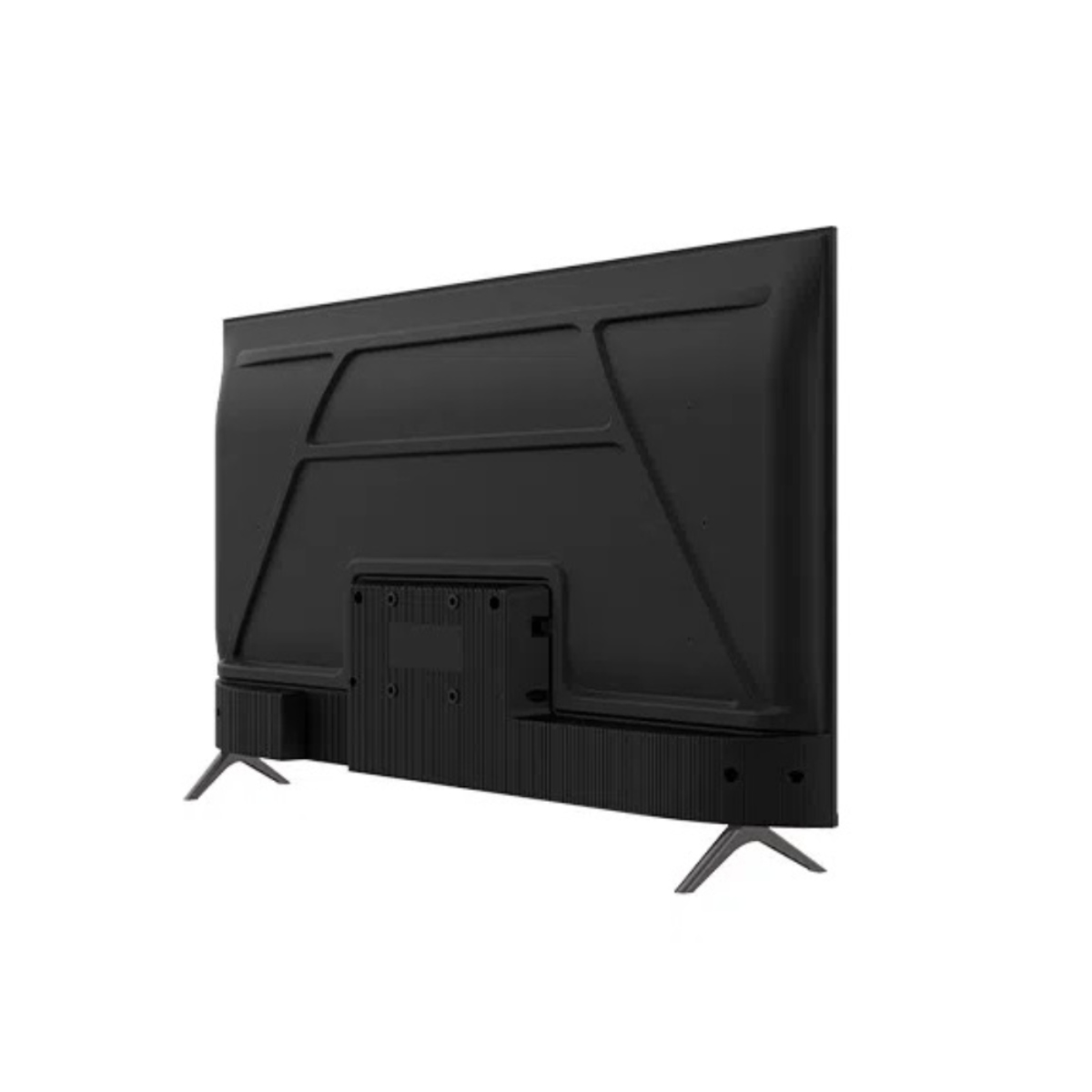Pantalla TCL 40S330A 40" 2K FHD /Android TV ALBY9