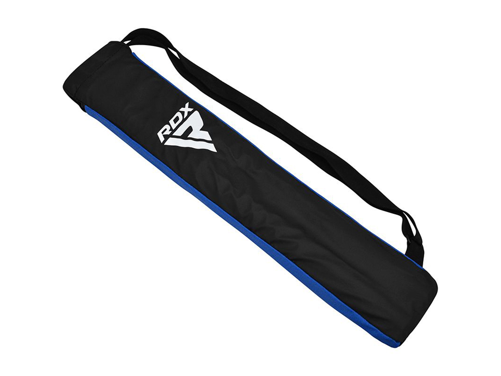 Palos De Entrenamiento Apex Bastones Rdx Box Mma Sparring