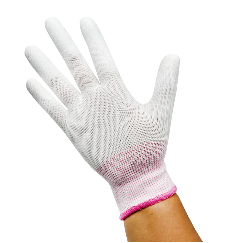 Stylisé Plancha Alaciadora Mod AT 970C Negro Rosa 