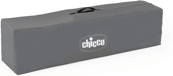 Cuna Corral Viaje Chicco Tot Quad Honey Bear
