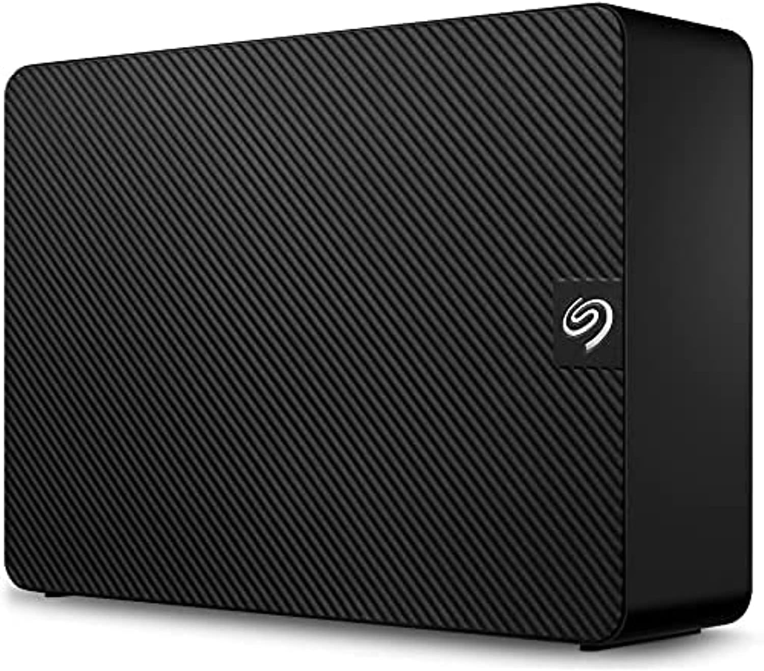 Seagate Expansión - Disco Duro Externo 14 Tb, Usb 3.0