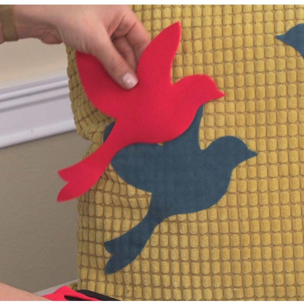 KIT DE INICIO PARA TROQUELADO Y CORTE SIZZIX BIG SHOT PLUS 15 3/4" | 666185