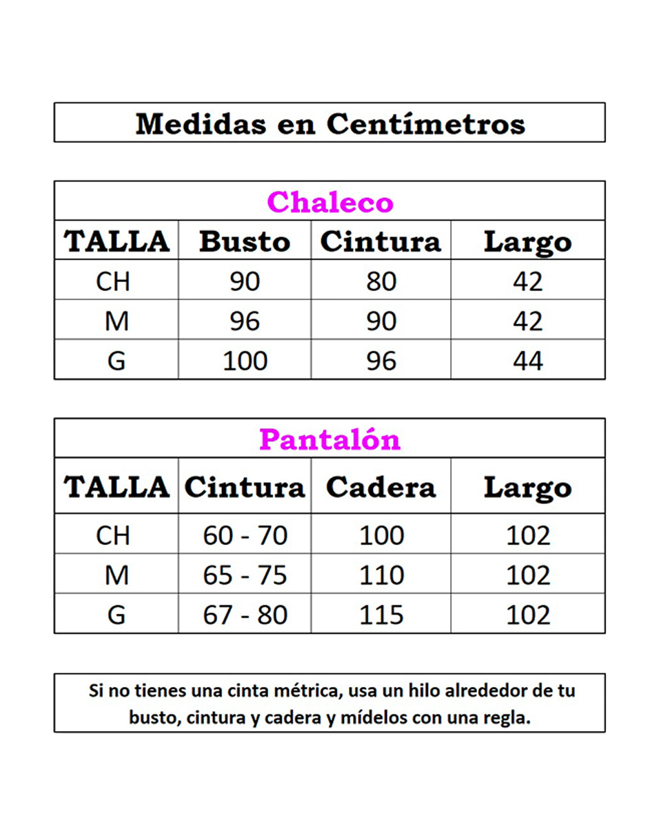 Conjunto de pantalón recto y blusa Okboth de lino para mujer