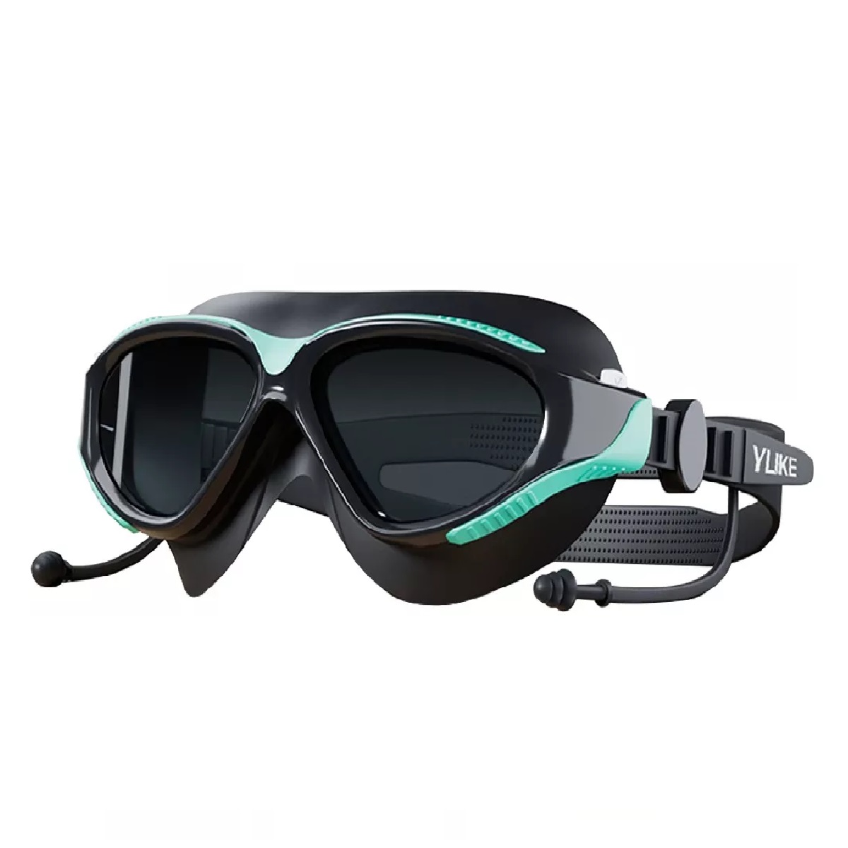 centurion kinderfahrrad 20 zoll R'BOCK Light:Nightstick TCM-10 Glasses and Goggles KTM Sport Trunk Bag
