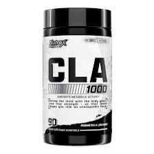 Cla 1000 (Nutrex) (90 serv) 