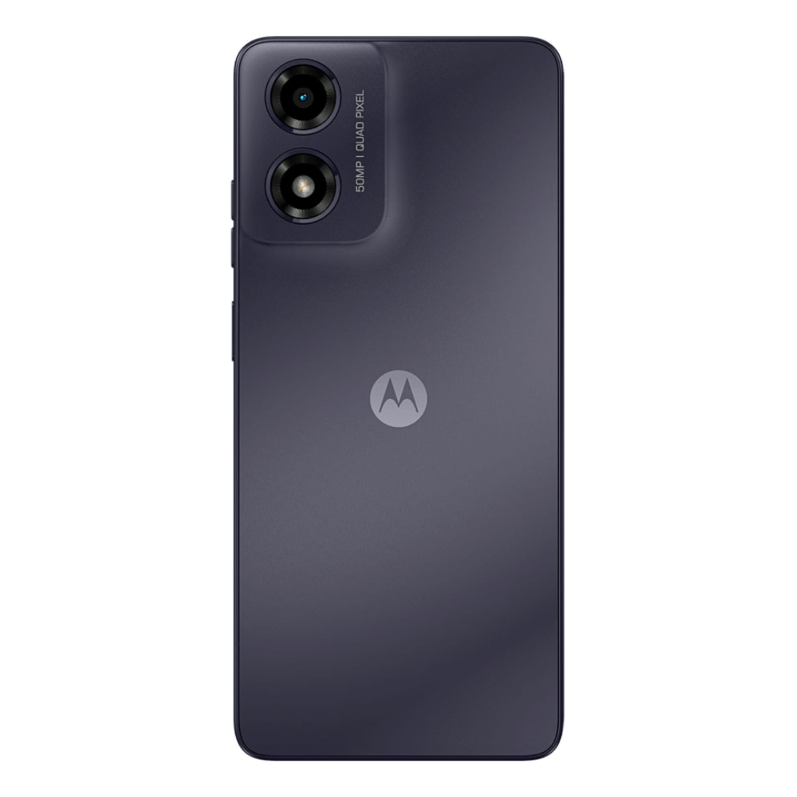 Motorola Moto G04s 128GB 4GB Negro 