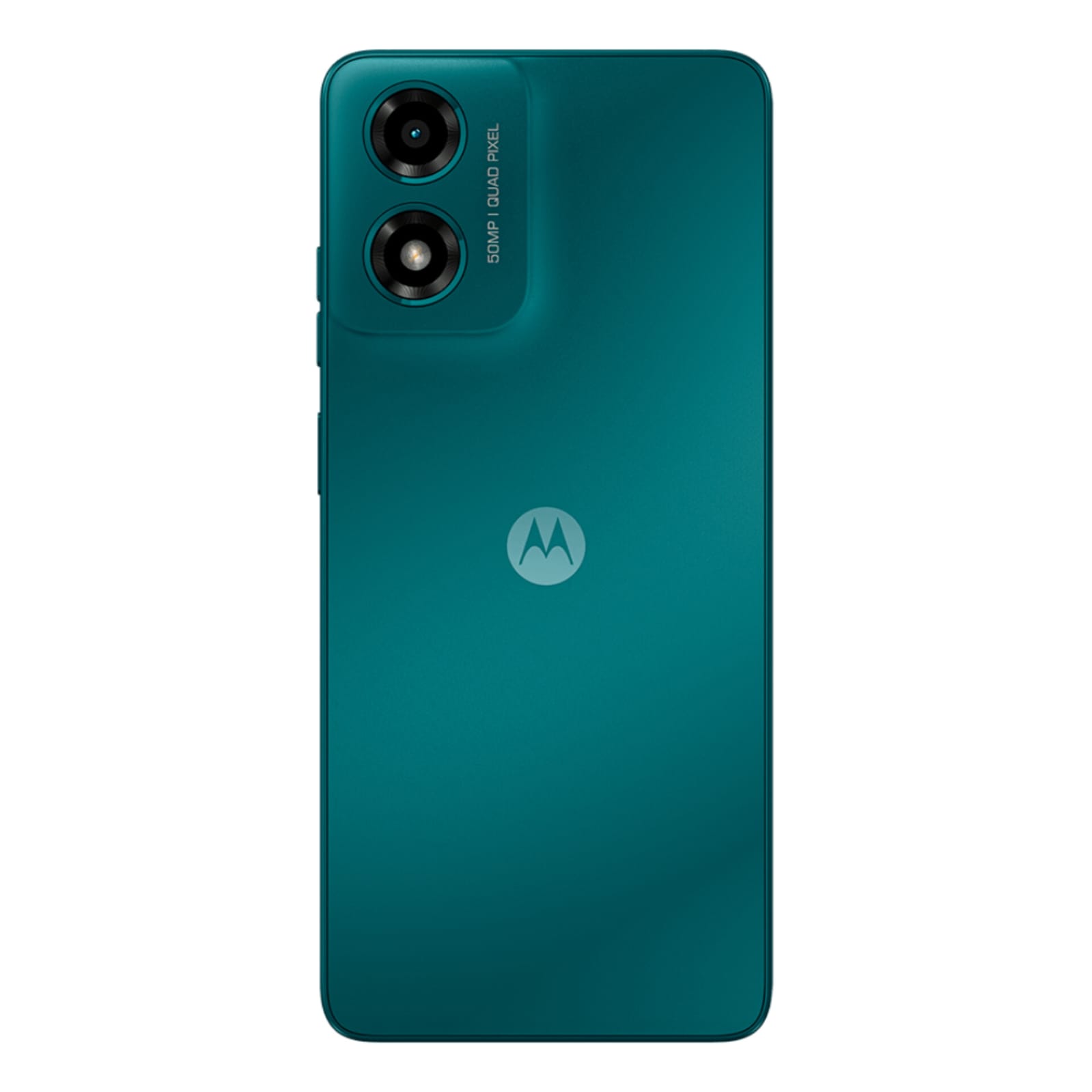 Motorola Moto G04s 128GB 4GB Verde 