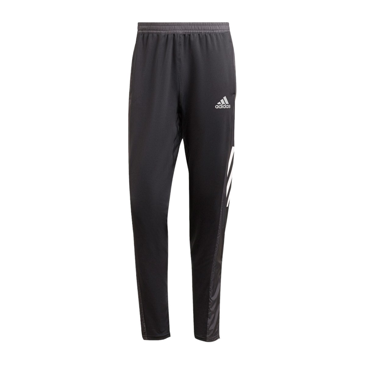 Pants Adidas Astro Knit GT8937 Deportivos Rompeviento 
