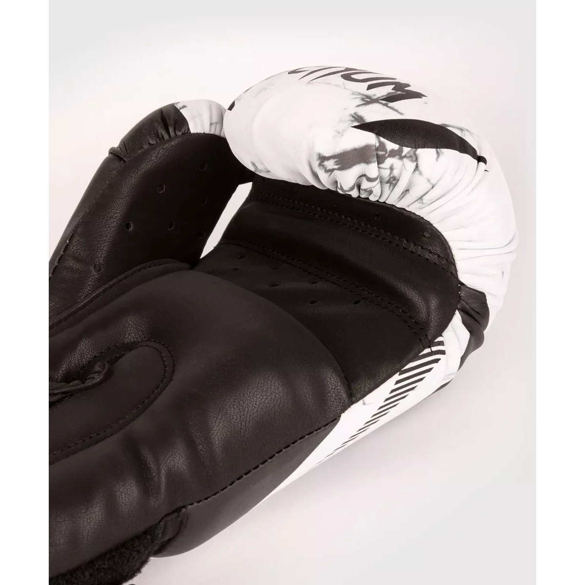 Guantes De Box Para Kickboxing,strap Velcro, 14 Oz