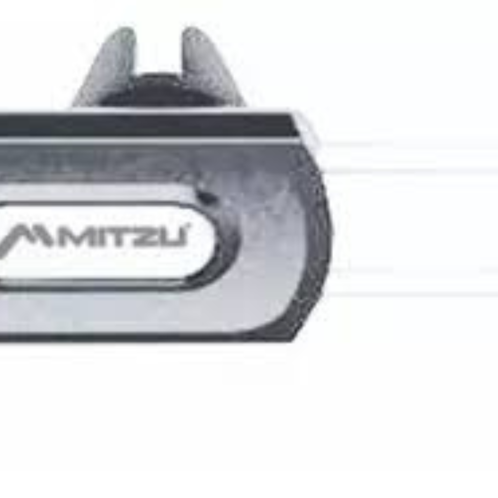 Soporte universal para celular de rejilla del aire	MITZU	