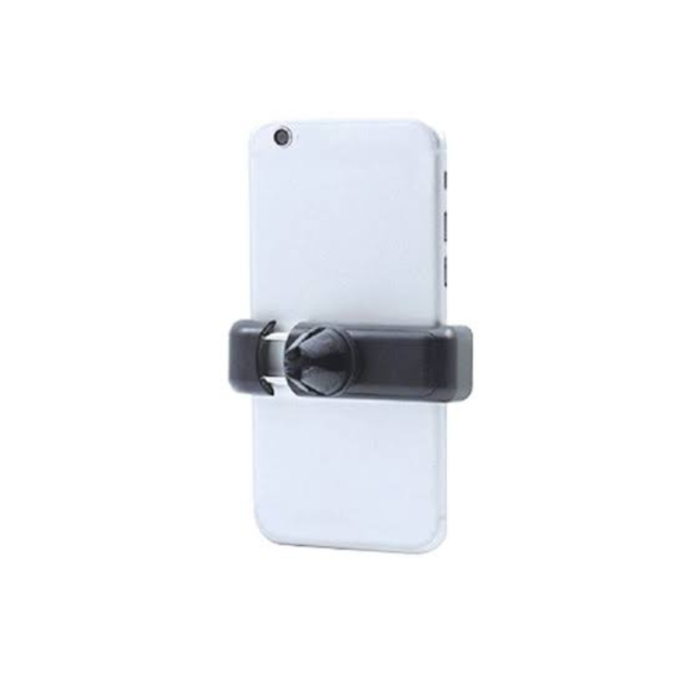 Soporte universal para celular de rejilla del aire	MITZU	