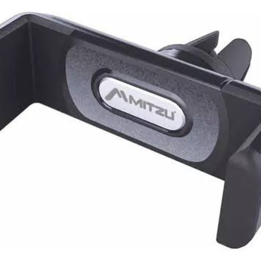 Soporte universal para celular de rejilla del aire	MITZU	