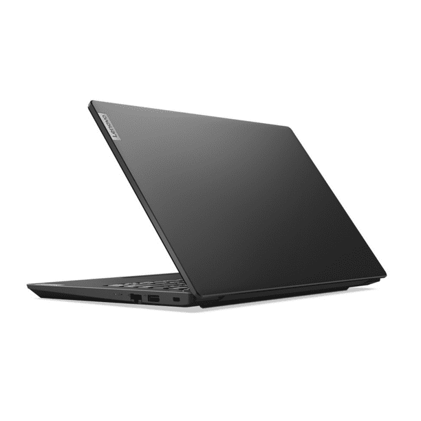 Laptop Lenovo V14 G2 IJL 14" HD, Intel Celeron, 8GB Ram, 128GB SSD 