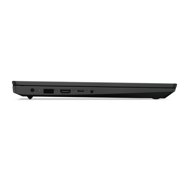 Laptop Lenovo V14 G2 IJL 14" HD, Intel Celeron, 8GB Ram, 128GB SSD 