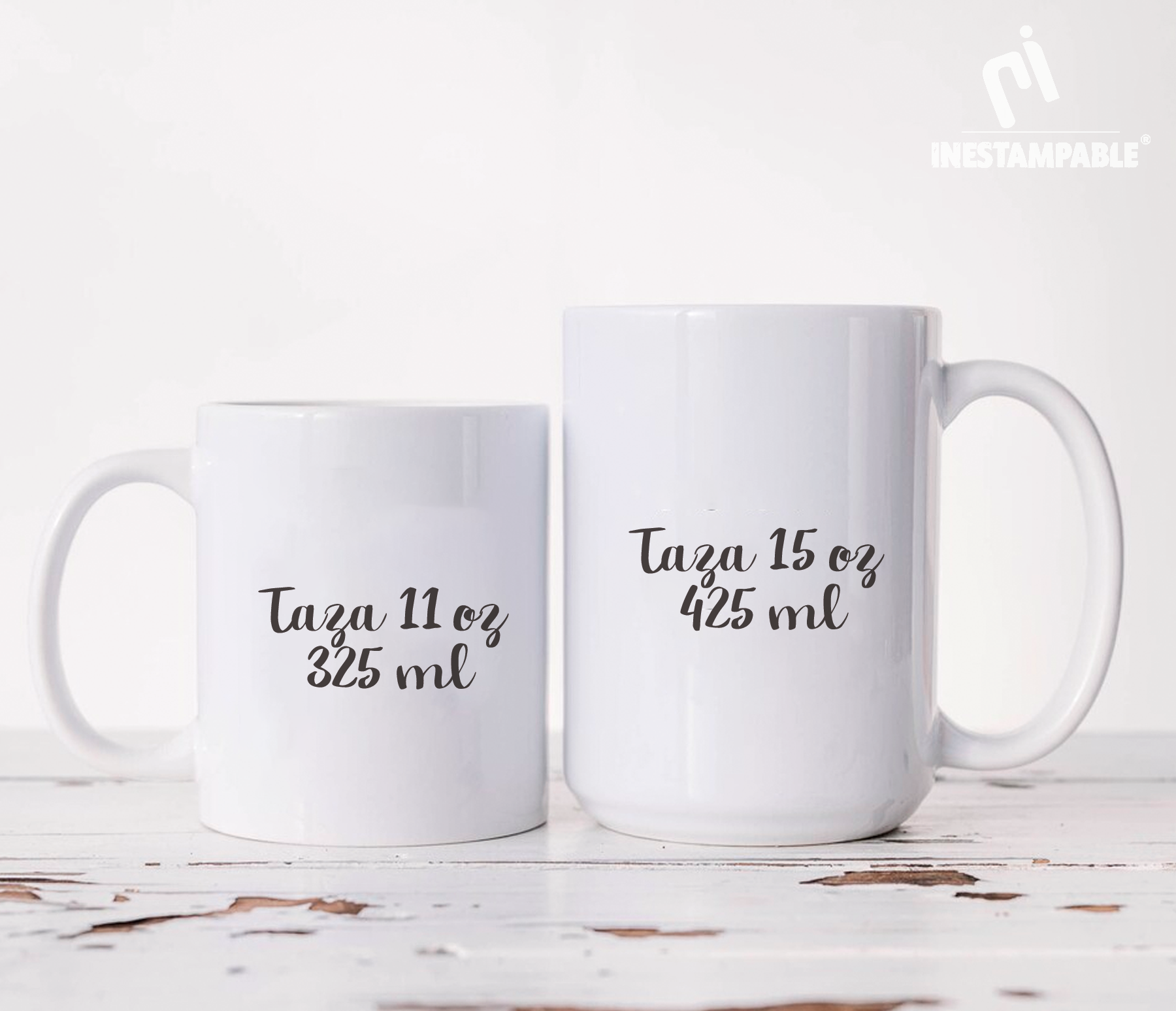 Taza Grande The Office World's Best Boss Dunder Mifflin | Frase meme | Taza grande | Cerámica Blanca 15 oz | Para Café o té