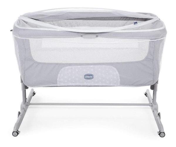 Mosquitero Para Cuna Next2me Chicco (no Incluye Cuna)