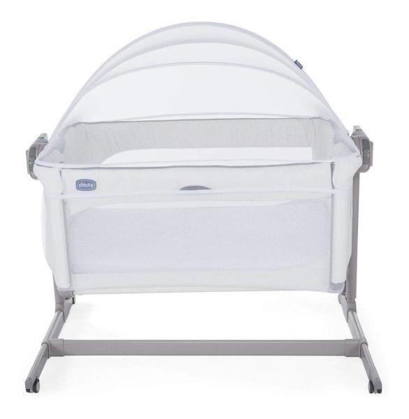 Mosquitero Para Cuna Next2me Chicco (no Incluye Cuna)
