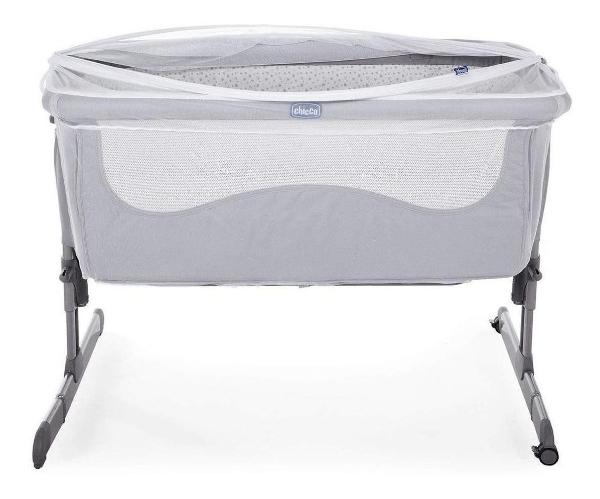 Mosquitero Para Cuna Next2me Chicco (no Incluye Cuna)