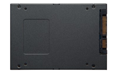 Disco Sólido Interno Kingston Sa400s37/240g 240gb
