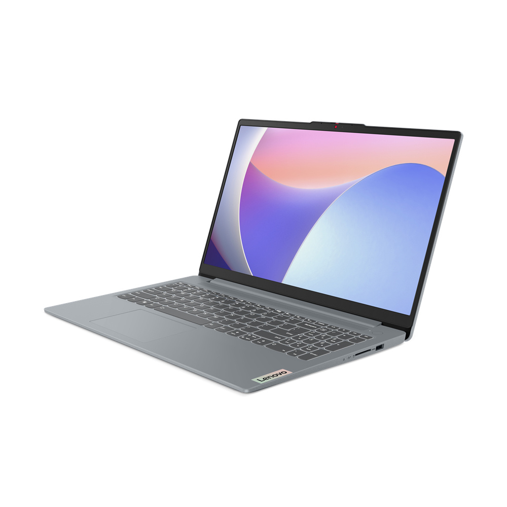 Laptop Lenovo IdeaPad Slim 3 15IAH8 15.6" Full HD, Intel Core i5, 8GB, 512GB SSD,