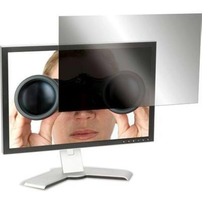 " Pantalla de privacidad de Targus para W 21.5:9 16"