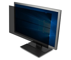 " Pantalla de privacidad de Targus para W 21.5:9 16"