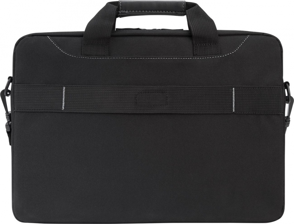 Maletín Targus TSS898LP-70 - 15.6" - Negro