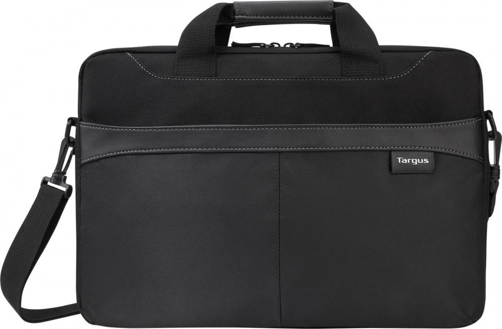 Maletín Targus TSS898LP-70 - 15.6" - Negro