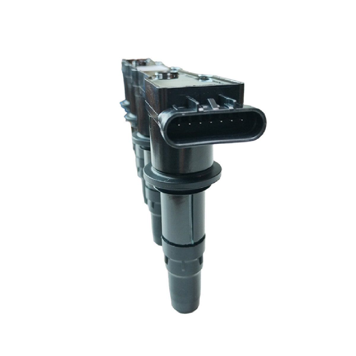 Bobina Encendido CHEVROLET Cruze Sonic Trax Versiones LS-LT-LTZ