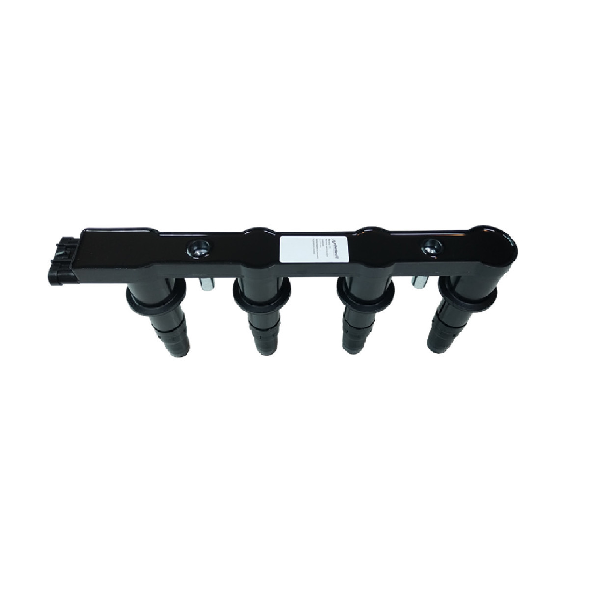 Bobina Encendido CHEVROLET Cruze Sonic Trax Versiones LS-LT-LTZ