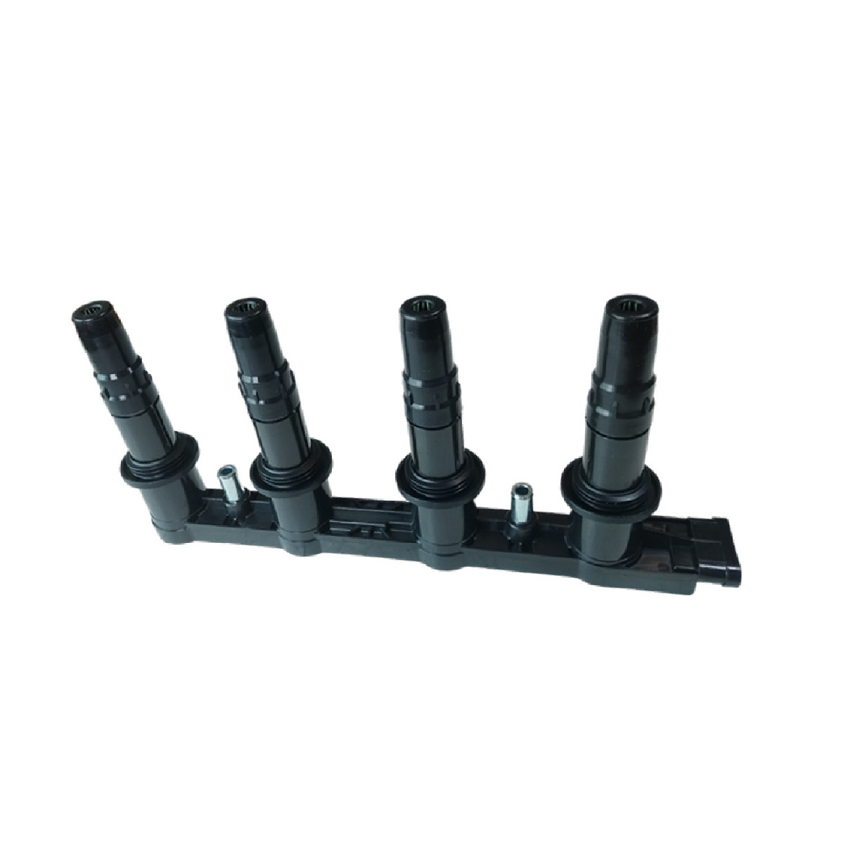 Bobina Encendido CHEVROLET Cruze Sonic Trax Versiones LS-LT-LTZ