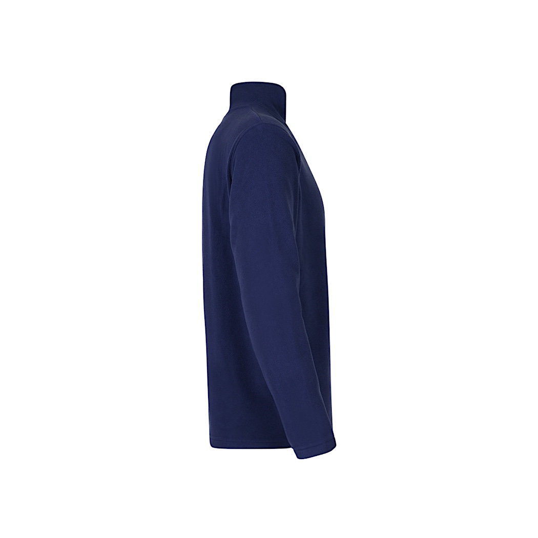 Champion Classic Sudadera Hombre Azul 