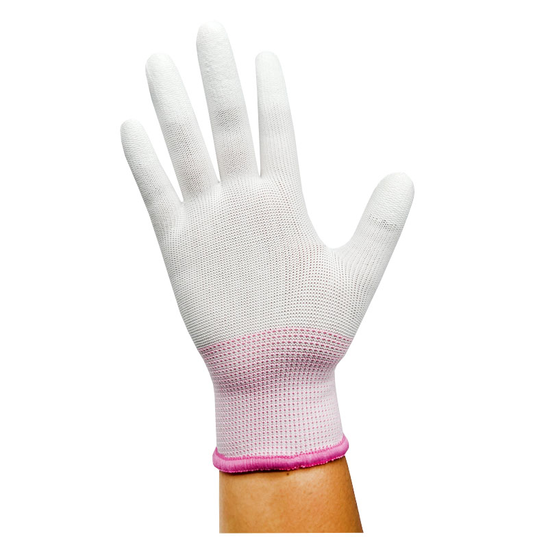 Stylisé Plancha Alaciadora Profesional Mod AT 970C Morada