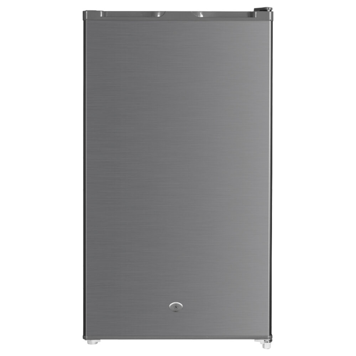 Frigobar Kool Factory 3.2 Pies Con Cerradura Termostato Ajustable