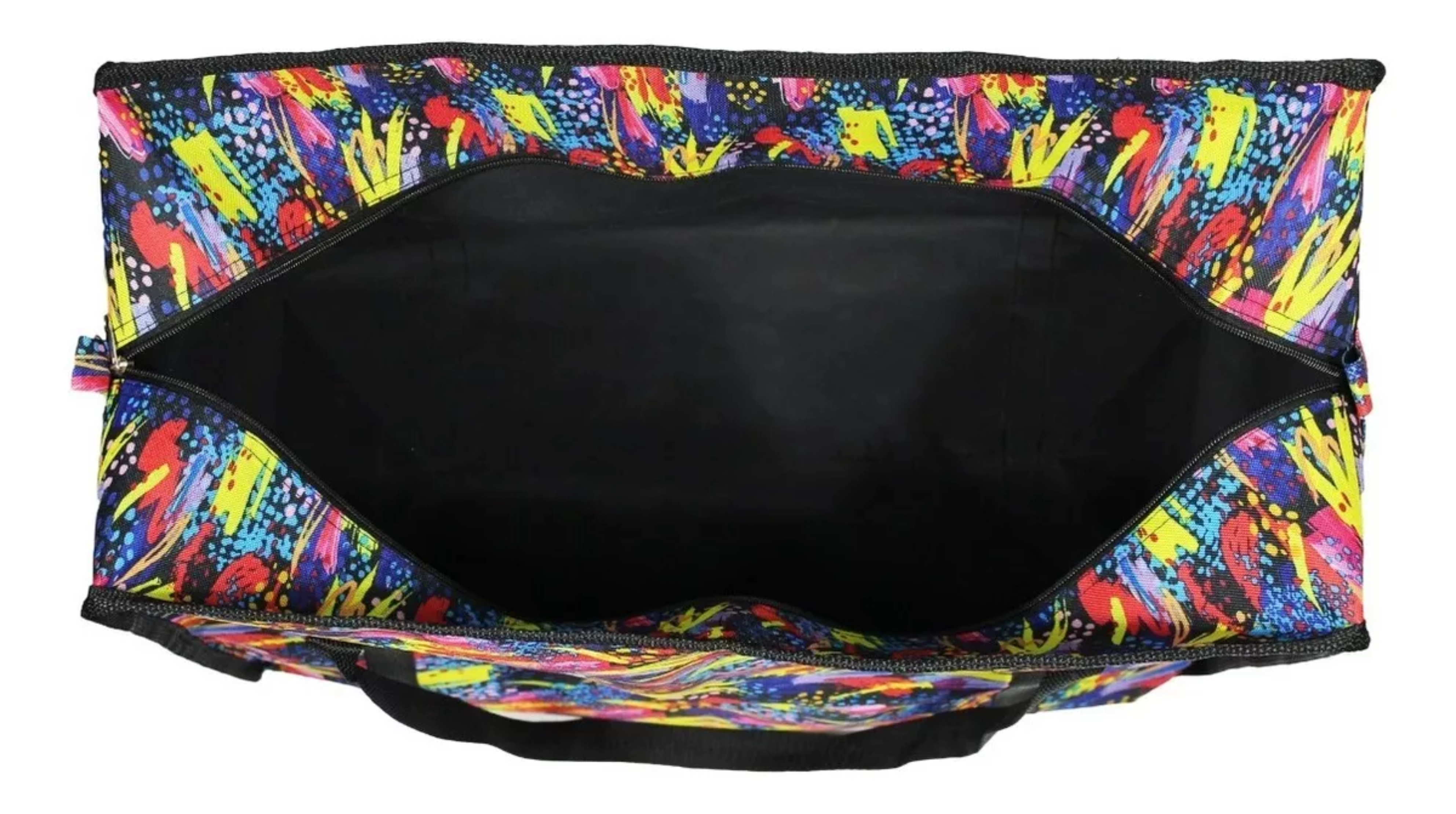 Set De Bolsas De Mandado De Tela Reutilizable 