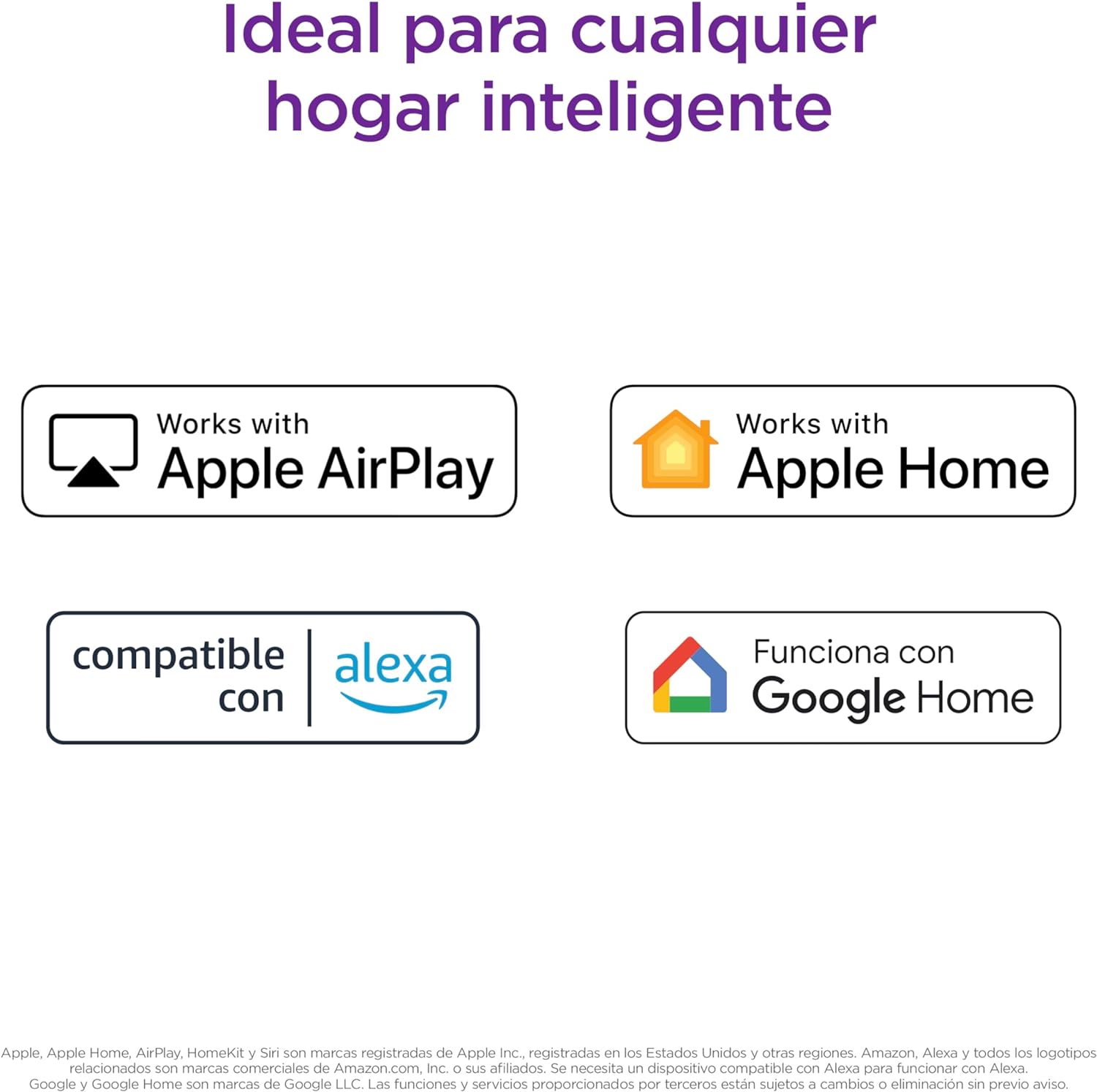 Dispositivos Compatibles Dispositivos Que Funcionan Con Alexa